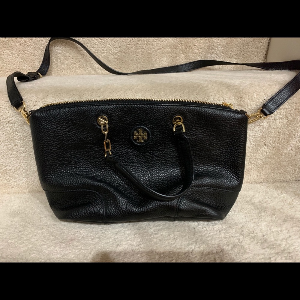 Authentic Tory Burch
